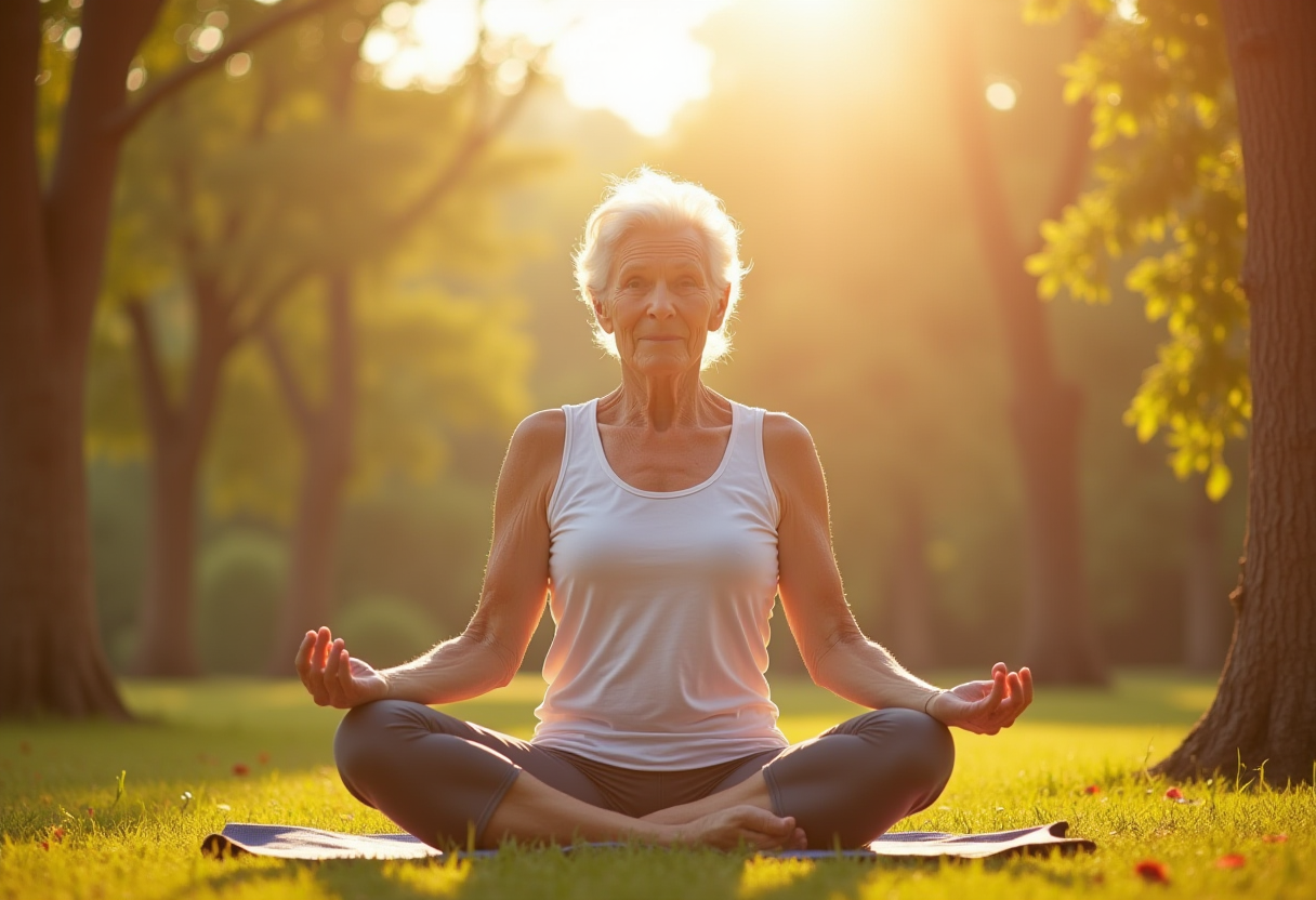 Базова йога